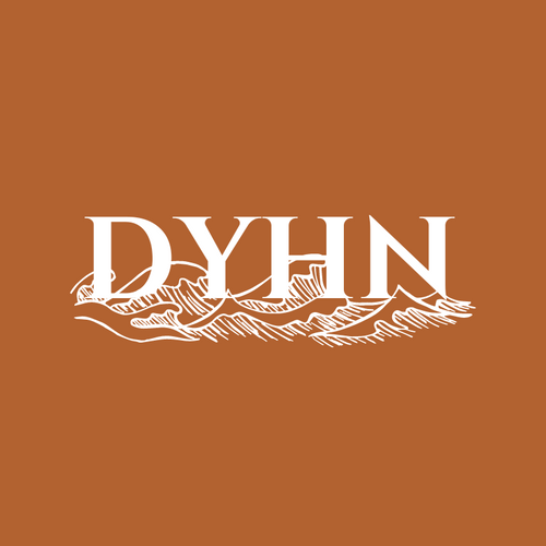 Dayuhan
